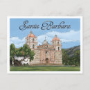 Search for barbara postcards Landscape