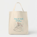 Search for 2 brides bags Blue