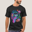 Search for dreamworks tshirts Dollhousehe