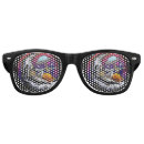 Search for moon stars sun magnets Galaxy