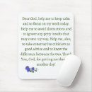 Search for flower prayer mousepads Flowers