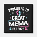 Search for outfit square invitations Pregnancy