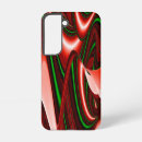 Search for hope samsung cases Rainbow