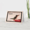 Search for faith cards Verse