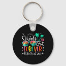 Search for retiring teacher key rings Forever