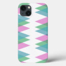Search for pink triangle iphone cases Abstract
