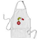Search for grinch christmas aprons Merry grinchmas
