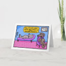 Search for shrink cards Psychologist