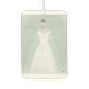 Search for bride interior car accessories For her