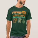 Search for awesome husband tshirts Marriage