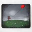 Search for dark humour mousepads Gothic
