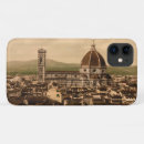 Search for catholic samsung cases Church