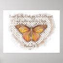 Search for christian butterflies art God