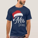 Search for 80s slogan tshirts Humour