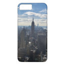 Search for empire iphone cases Skyscraper