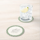 Search for rustic coasters Vintage