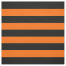 Search for halloween fabric Creepy