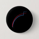 Search for count badges Republican
