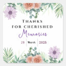 Search for get together stickers Elegant