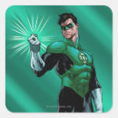 Search for justice league new 52 stickers Darkseid