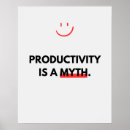 Search for myth posters Quotes