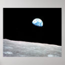 Search for aldrin Moon