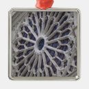 Search for rose window Ornate