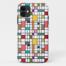 Search for stained glass iphone cases Pink