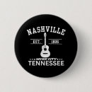 Search for nashville badges Music