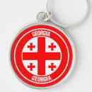 Search for georgia key rings Travel
