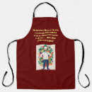 Search for host aprons Funny