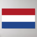 Search for tattoo art Cool