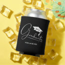 Search for memorial can coolers Commemorative keepsake