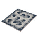 Search for feathers pattern tiles Geometric