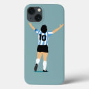 Search for soccer fan cases Fans