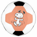 Search for peanuts soccer balls Charles m schulz