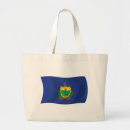 Search for vermont tote bags United states