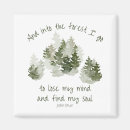 Search for go green magnets Quote