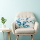 Search for winter cushions Teal