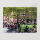 Search for bryant postcards Park