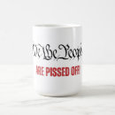 Search for dissent mugs Supreme court