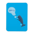 Search for whale magnets Nautical