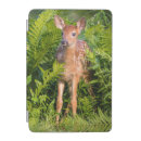 Search for deer ipad cases animal