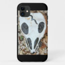 Search for dia de los muertos iphone cases Goth