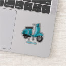 Search for scooters electronics Motorcycle