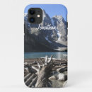 Search for driftwood iphone cases Scenic
