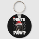 Search for christmas lights round key rings Tree