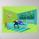 Search for cartoon couple posters Comic