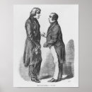 Search for decorative printer paper School