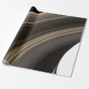 Search for science wrapping paper Universe